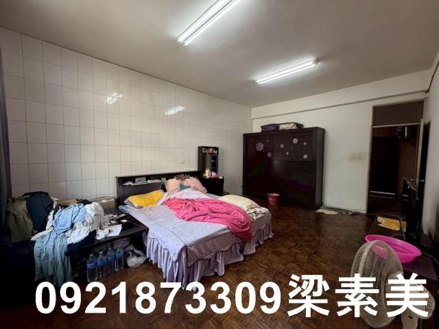 台南東區店面-11