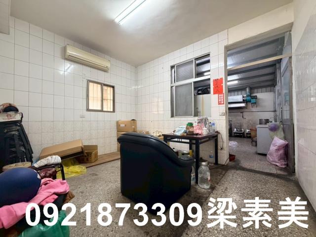台南東區店面-3