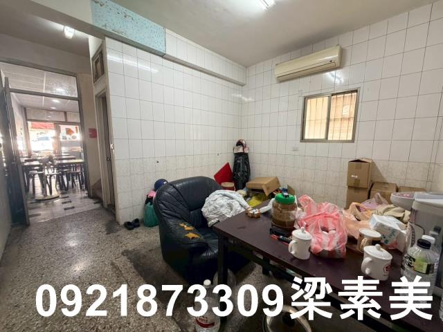 台南東區店面-6