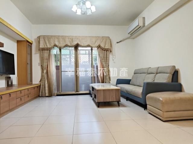 台南東區大樓-1