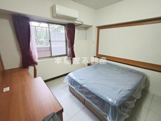 台南東區大樓-7