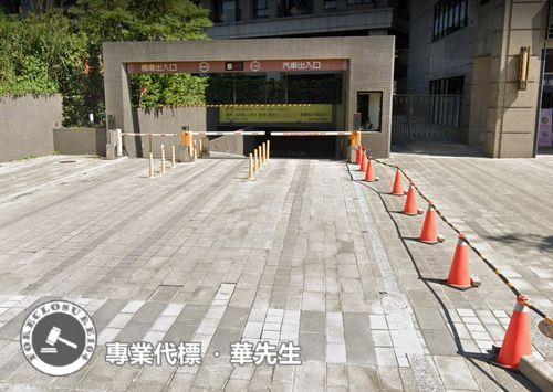 龜山大樓法拍-6