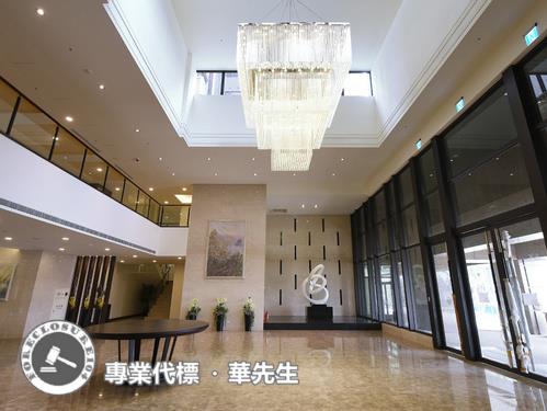 龜山大樓法拍-7