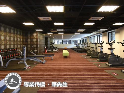 龜山大樓法拍-8