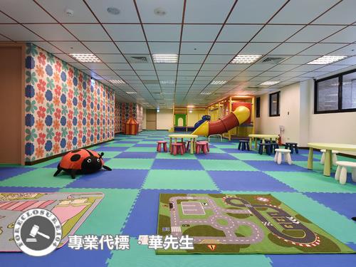 龜山大樓法拍-9