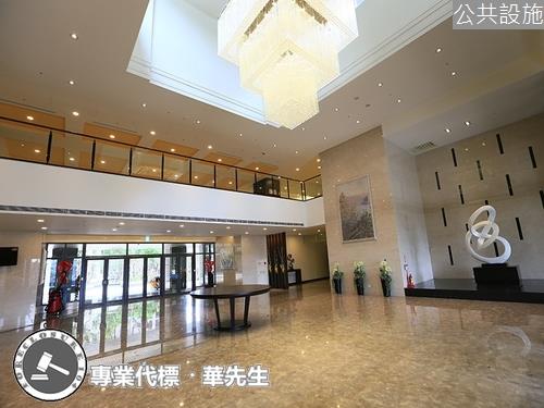 龜山大樓法拍-10