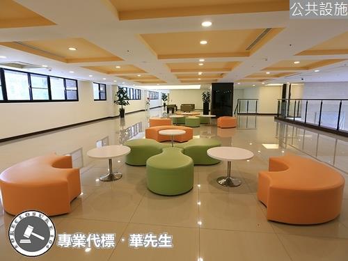 龜山大樓法拍-11