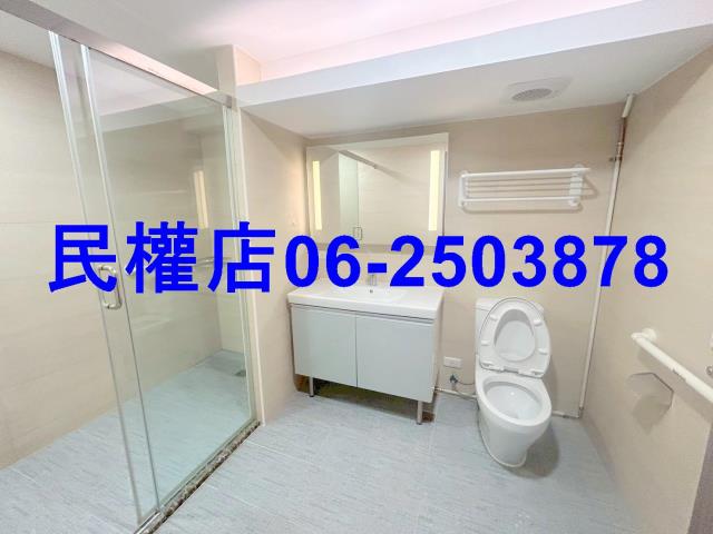 中西區大樓-11