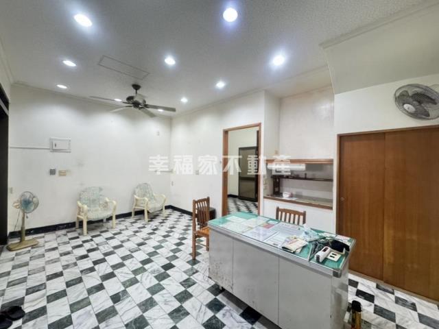 佳里別墅-12