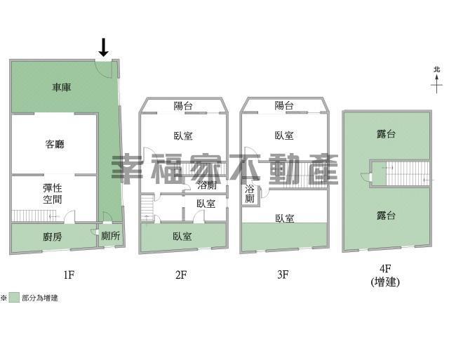 佳里別墅-15