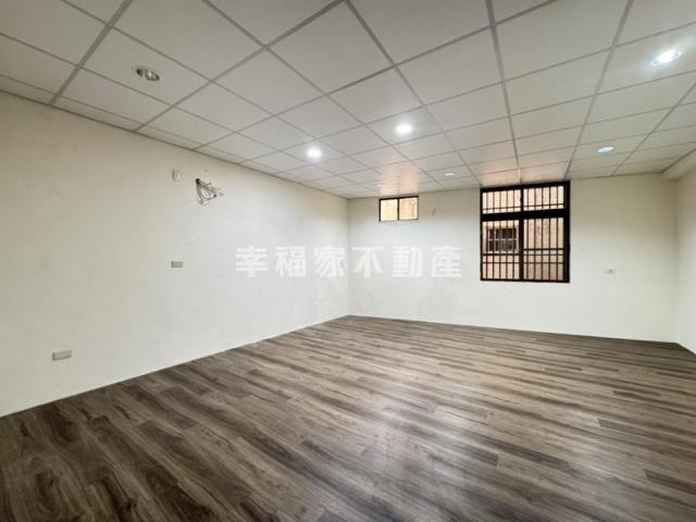 佳里別墅-6