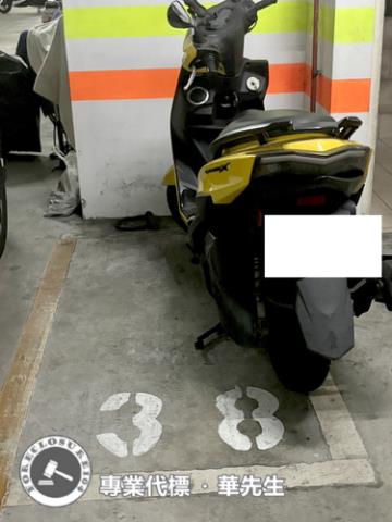 桃園區華廈法拍-5