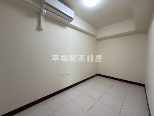 台南華廈-11