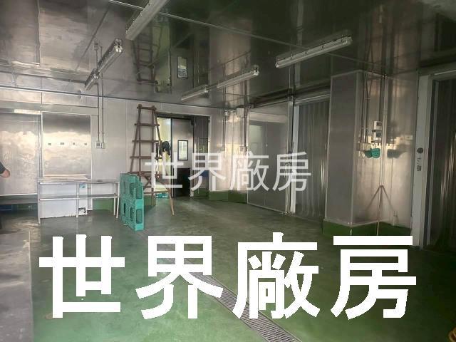 高雄廠房-1