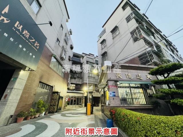 台南別墅-14