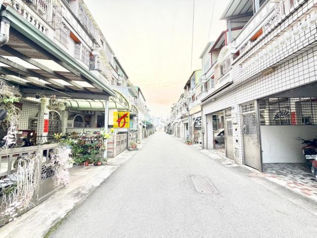 台中別墅-6