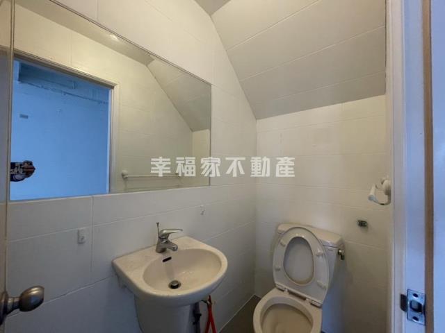 台南東區華廈-10