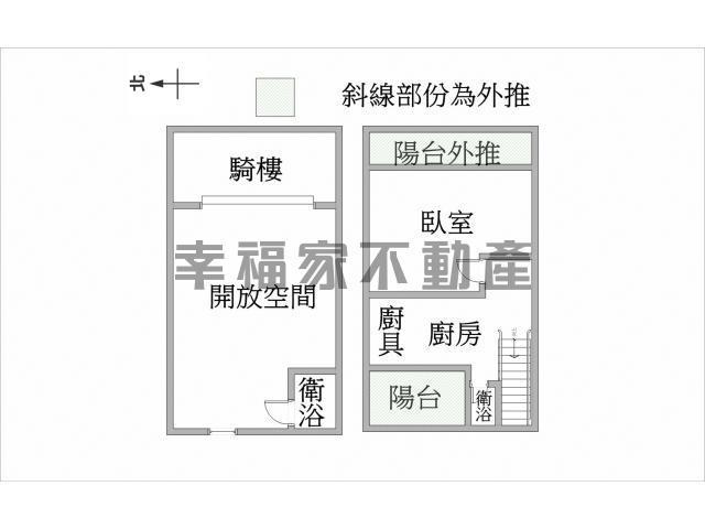 台南東區華廈-15