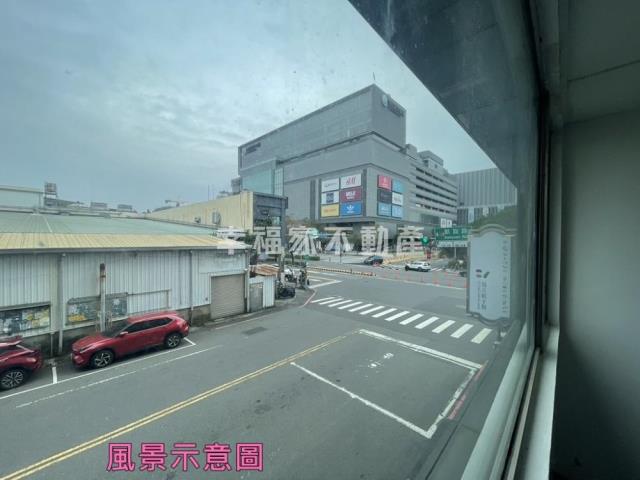 台南東區華廈-1