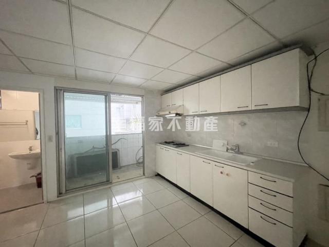 台南東區華廈-3