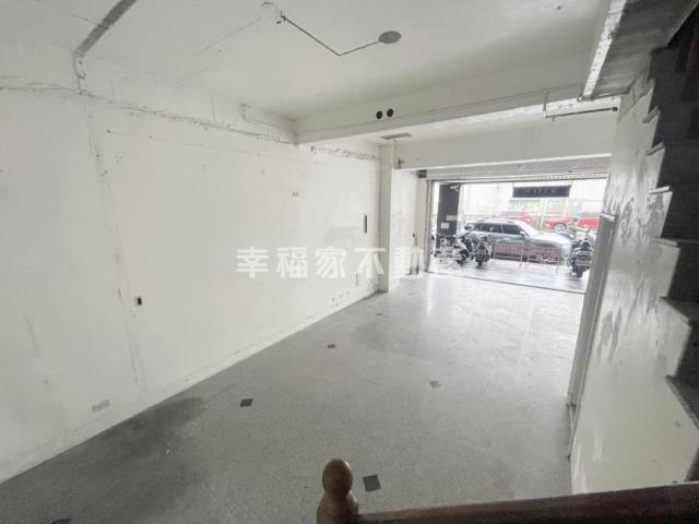 台南東區華廈-7