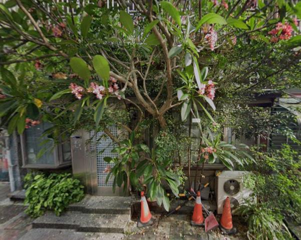 松山法拍公寓-3