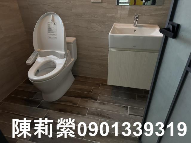 三星農舍-4