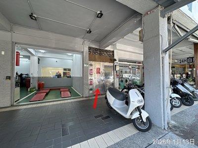 文山區法拍公寓-4