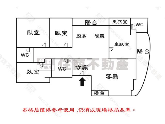 北區大樓-15