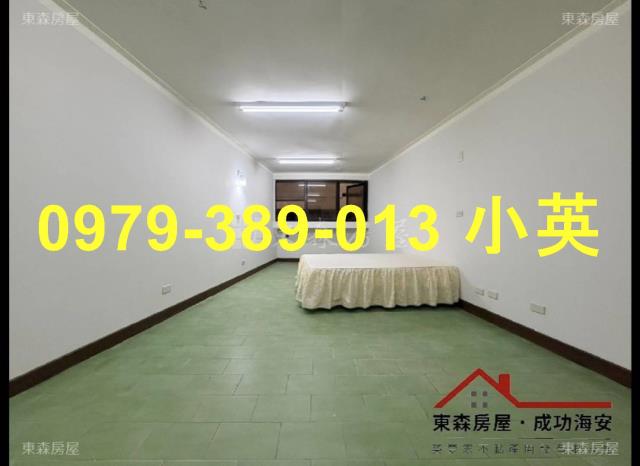北區套房-1