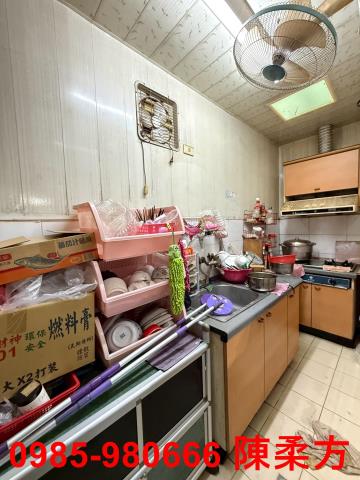 民雄別墅-6