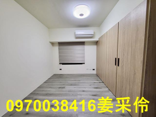 西區華廈-10