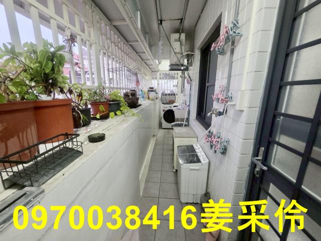 西區華廈-12