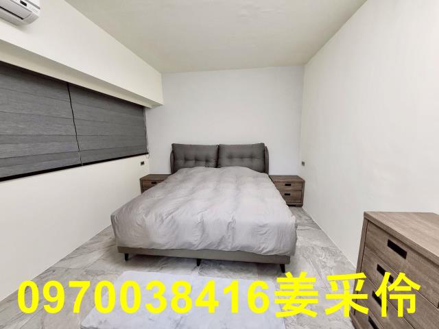 西區華廈-8