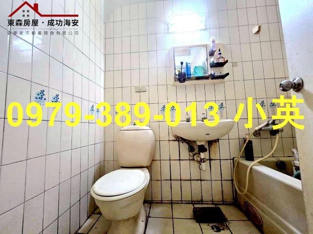 永康透天-11