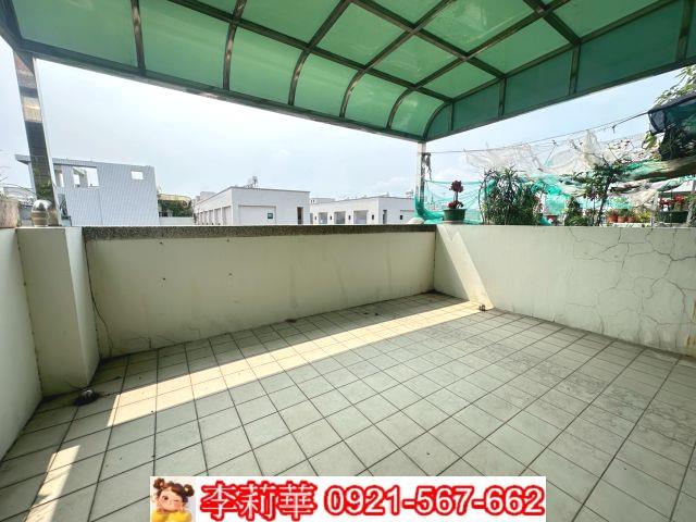 東區店面-14