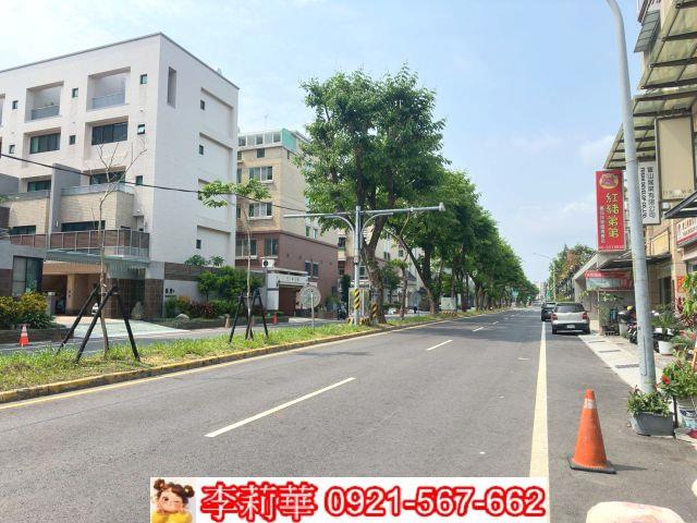 東區店面-1