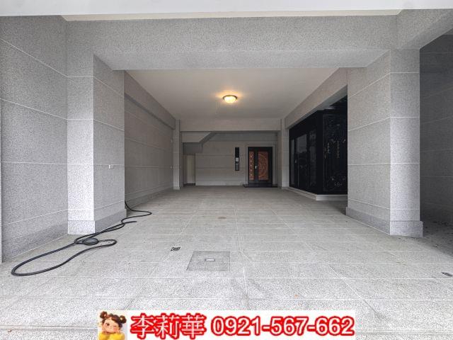 安南別墅-1
