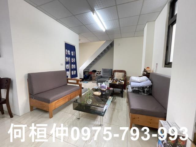 頭份透天-4