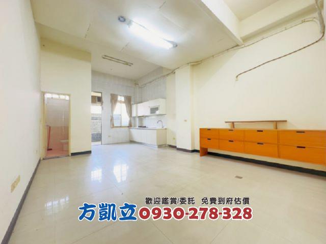東區透天-2