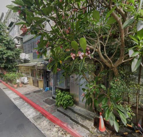 台北法拍一樓-3