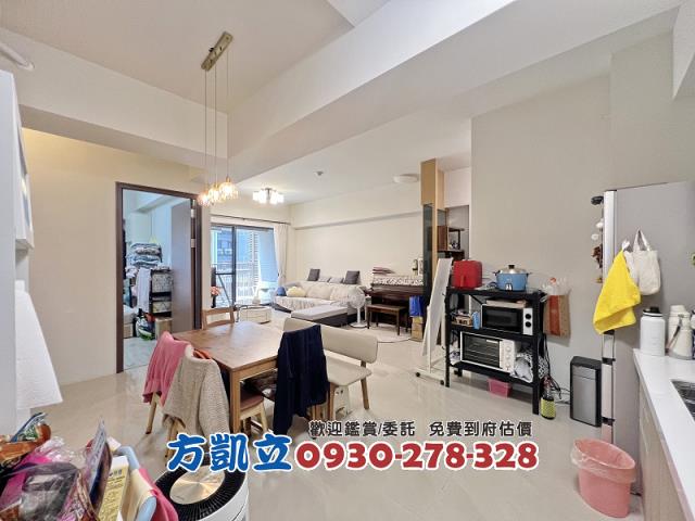 台南大樓-7