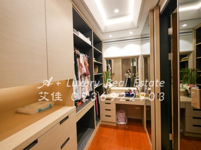 華固鼎苑