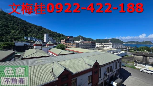 宜蘭透天-11