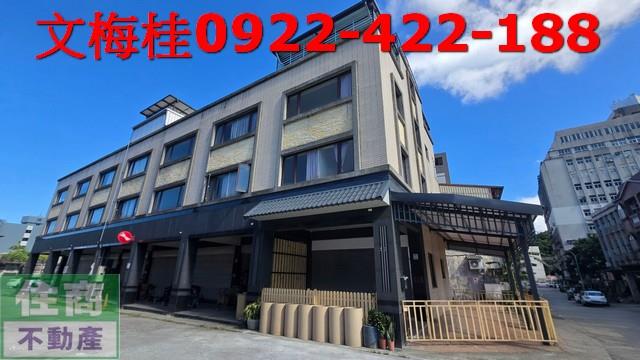 宜蘭透天-12