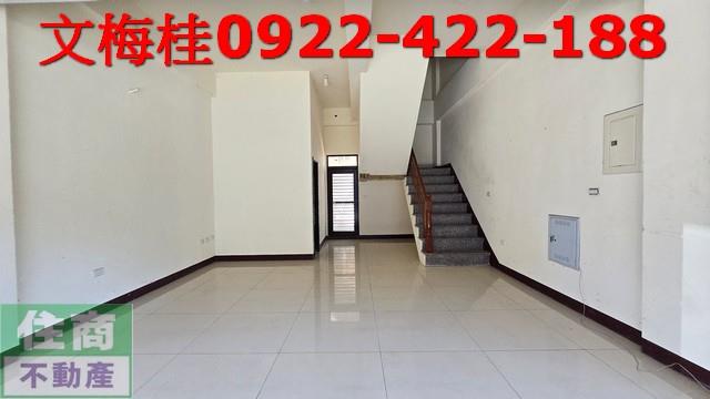 宜蘭透天-6