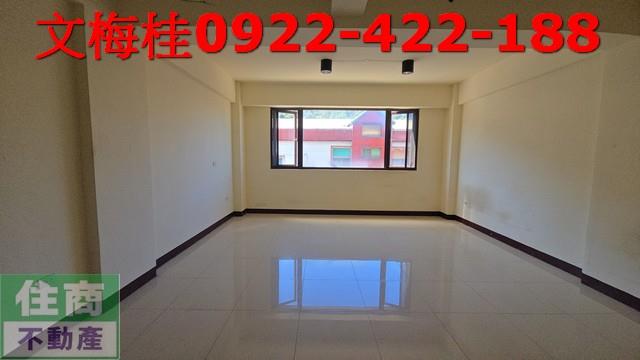 宜蘭透天-7