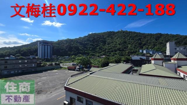 宜蘭透天-8