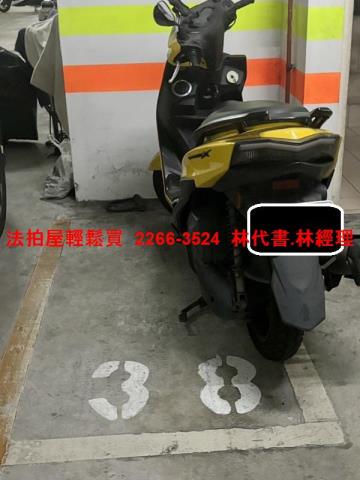 桃園大樓法拍-12