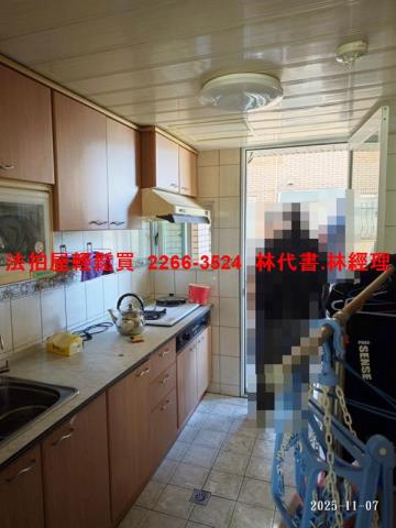 桃園大樓法拍-9